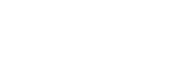 Finch Construction Co. Logo